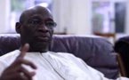 Dialogue national: la commission cellulaire installée, les travaux démarrent le 10 ou le 11 juin 2019