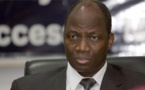 Burkina: Djibrill Bassolé toujours dans l'attente d'une évacuation sanitaire