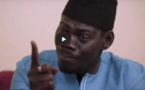 Koorou Gueye Teranga ak Mbaye Dozé - Episode 25