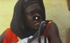 Keur Baye ak koor gui - Episode 25