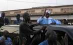 Election 2012 : le pds recrute des mercenaires