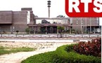 RTS : une Randonnée pédestre pour la paix