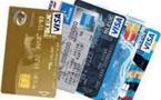 Un magazine relève  les cents entreprise les plus dynamiques:  les banques sortent du lot