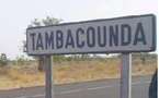 Tamba ''refuse'' Malick Noel Seck.