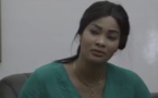 WIRI WIRI dernière épisode (103) Saison 02 - 31 MAI 2019
