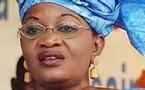 Recrudescence des cas de viols au Sénégal: Aida Mboji se constitue avocate des détourneurs de mineures
