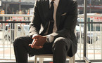 Jay-Z fait son business sur le dos de la crise !