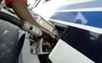 Scandale: du carburant toxique vendu au Sénégal