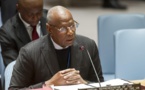 Dialogue national: une rencontre inutile, selon Abdoulaye Bathily