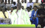 VIDEO - Massalikoul Jinana : Khadim Kébé fait tomber les fidèles en transes