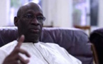 Général Mamadou Niang: «Nous ne n’allons pas prêter le flanc à ceux qui veulent déstabiliser »