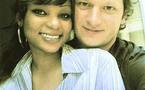 Photo : Thioro, la fille de Youssou Ndour et son copain toubab