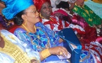 Affectation de Ourèye Bâ, Aïda Mbodji perd la première manche