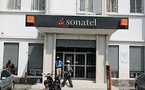 [Vidéo] Pourquoi la Sonatel refuse de payer