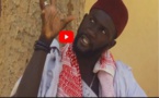 Keur Baye ak koor gui - Kpisode 26
