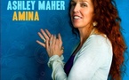 Ashley Maher feat Fallou Ndiaye - SOON (officiel)