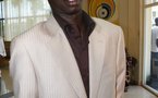 Election 2012: la Convention ( CADRE) And Dekkel Rewmi recrute pour le parti