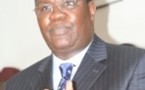 Ousmane Ngom prône la  limitation  des partis politiques  au Sénégal