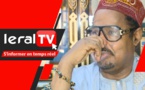 VIDEO - Ce que pense Ahmed Khalifa Niasse des deux "Laylatoul Qadr" célébrés au Sénégal