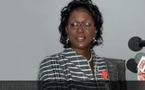 Professeur Amsatou Sow Sidibé: Le sens de notre engagement