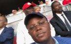 Finale Ligue des Champions: Matar Bâ, Me Augustin Senghor, Aliou Cissé…parmi les supporters de Sadio Mané
