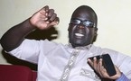 [Audio] Xumb Té Dagane de Sa Ndiogou du 15 novembre