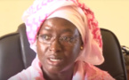 VIDEO - Mariama Niang, Directrice EFI Louga : « nous exigeons désormais le Bac aux étudiants »