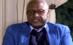 EL Hadji Daouda Faye: « le dialogue est folklorique, il faut plutôt des consultations »