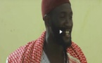 Keur Baye ak Koor Gui - Episode 27