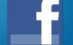 Facebook victime d'une attaque pornographique