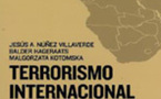 Justice: Le ''terroriste'' sénégalais jugé à la CEDEAO