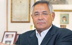 Justice : Les déclarations de Bourgi classées sans suite