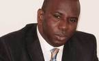 [Audio] Guirassy ne comprend pas les députés qui refusent d'examiner le nouveau code de la presse