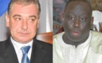 Scandale: Aliou Sall et Frank Timis cité dans une enquête de la BBC