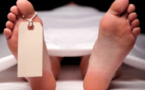 Ouest-Foire: Aby Thiam, une voyagiste de 68 ans, retrouvée morte dans son appartement