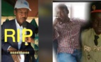 Accident de Rao: Le proviseur du lycée de Mpal et son fils parmi les victimes