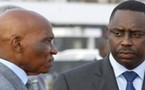 (Audio) Fond Taiwanais, Macky Sall se justifie sans convaincre