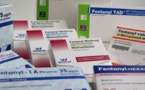 Alerte : le Fentanyl, drogue plus meurtrière que la cocaïne, est à notre porte