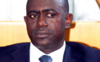 Ter : Seydou Diouf demande l’apurement des indemnisations des familles impactées