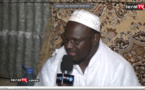VIDEO - Cherif Misbakh Dine Aidara : La dimension spirituelle de Thierno Mountaga Daha Tall