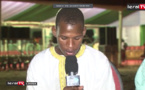Laylatoul khadr de la famille Omarienne :  Cheikh Oumar Sow, lauréat du prix récital du Coran