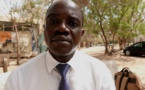 Meurtre du militant congolais Floribert Chebeya: le Sénégal accusé de bloquer le dossier