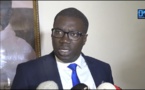 Révélations de la BBC: Aliou Sall dépose une plainte demain