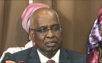 Accusations de la BBC contre Aliou Sall: le ministre sénégalais de la Justice Me Malick Sall réagit