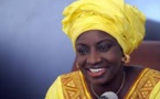 CESE : Aminata Touré compte résoudre le problème de l’avancée de la mer