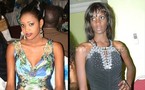Et Dj Boubs créa des actrices…