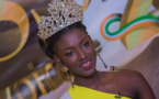 Polémique sur la Nationalité « sénégalaise » de Miss Côte d’Ivoire : Mamadou Coulibaly réagit