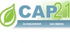 Candidature  valide ou invalide de Me Wade : Les partisans de Wade  apportent la preuve.