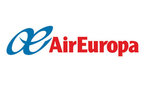 Pèlerinage à la Mecque : Air Europa  au secours  des pèlerins sénégalais.
