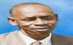 L'ex-ministre Sidibé est–il ‘’mort’’ ?